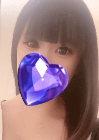 ブルーダイヤモンド 四谷三丁目・神楽坂ルーム なお