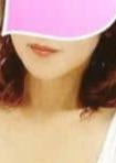 秘密のミセスルーム 南浦和ルーム あん
