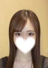 ゴールデンローズ 栄ルーム もえ