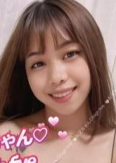 お兄ちゃん~High Five！ さりなちゃん