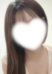 グッドラッド もも