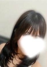 グッドラッド もも