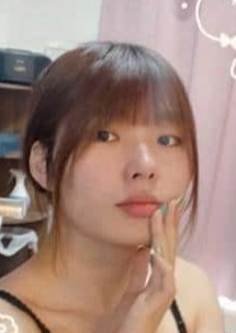 大阪ニューハーフメンズエステのレディボーイズ かえで（N.H）