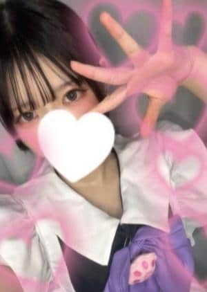 Love Potion（らぶぽーしょん） うた