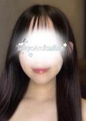 東京アロマエステ 東新宿・西新宿店 花宮るな