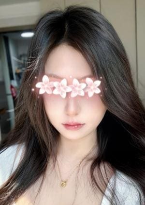 リラクゼーションAi ゆい