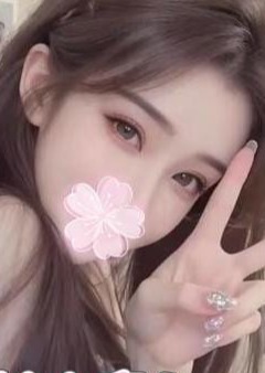 安安〜anan〜 にこ