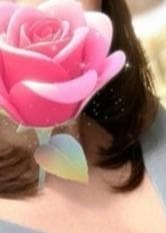 大人の隠れ家 さくら