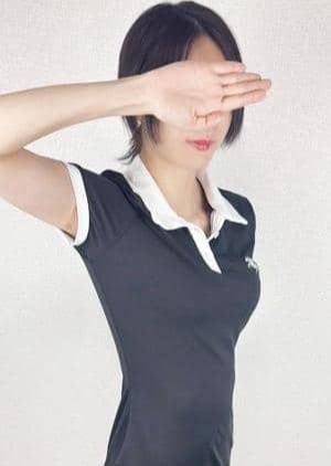 博多メンズエステMILF（ミルフィー） すずね