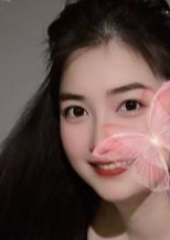 台湾乙女 りさちゃん