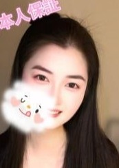 台湾乙女 りさちゃん