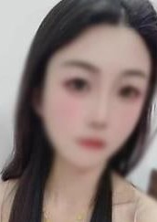 美人の隠れ屋 あやちゃん