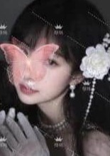 桜桃（さくらんぼ） 百合ちゃん