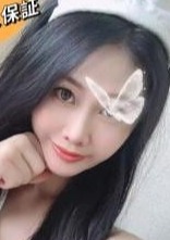 Hello.先生 【新人入店】さなちゃん、23歳、Dカップ、100本人保証