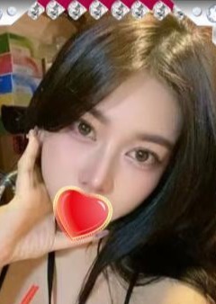 Kiss Me（キス ミー） りさちゃん