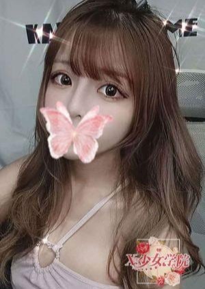 X少女学院 るる