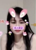 一目惚れ りさちゃん