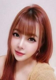 スーパーエステラッキー みく