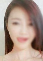 恋人空間 みきちゃん