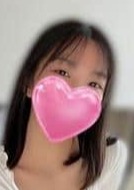 王様のエステ 横浜ルーム まひろ