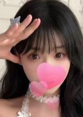 極液のガーデン（きょくえきのガーデン） ゆり