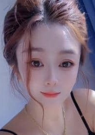 お兄ちゃん、こっちに来てね 新人いちごちゃん