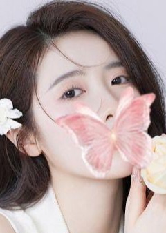 Lucky star～ そら