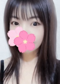 桜花 みきちゃん