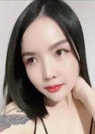 アイタイ 新人：るかちゃん💖本人保証