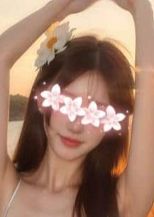 夜の不思議 なお