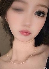 AROMA PEACH しゅうか