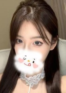 My女僕 ミユキちゃん