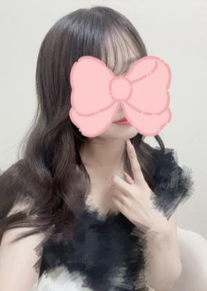 Riru chéri（リルシェ） しいな