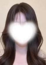 Riru chéri（リルシェ） しいな