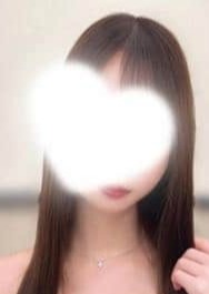 Riru chéri（リルシェ） れな