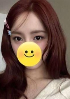 フィリピンラプ まい