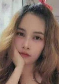 ソウルメイトリラクゼーション さら