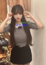 夜の誘惑 いおら