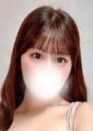 Alice（アリス） 藤永りお