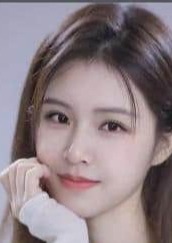 Aisance（エゾンス） 【新人】もえちゃん