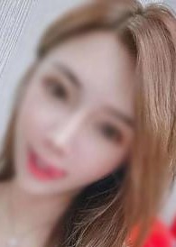 愛人 りりちゃん