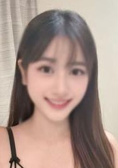 ピンクガール ニコ