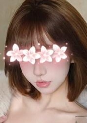 ベトナムエンジェル ひな