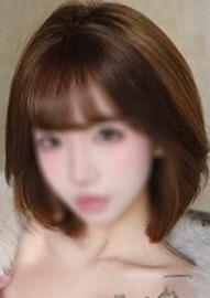 ベトナムエンジェル ひな