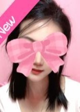 にゃん ささちゃん