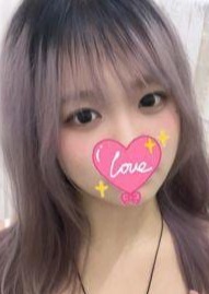 ホワイトローズ おと