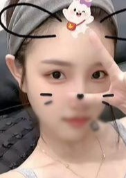 ホワイトローズ ゆえ