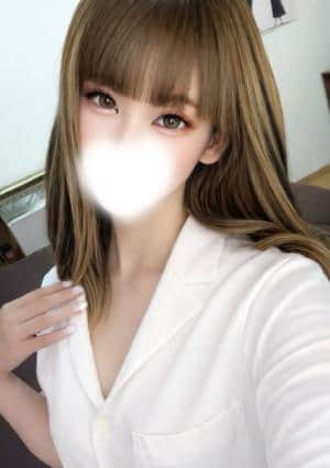 Veloo（ヴェルー） まりな