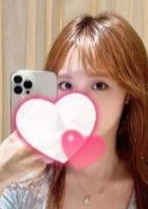 癒しの憩い はな