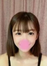 spring（スプリング） ならちゃん